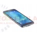 Smartphone Samsung Galaxy S5 New Edition SM-G903M